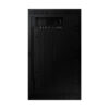 Samsung OM46N Double sided totem 116.8 cm (46") LED 4000 cd/m² Full