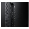 Samsung OM46N Double sided totem 116.8 cm (46") LED 4000 cd/m² Full