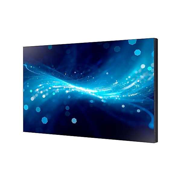 Samsung UM46N-E LCD Indoor Samsung UM46N-E LCD Indoor
