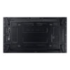 Samsung UM46N-E LCD Indoor Samsung UM46N-E LCD Indoor
