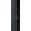 Samsung QH49R Digital signage flat panel 124.5 cm (49") Wi-Fi 700