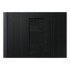 Samsung QB50C Digital signage flat panel 127 cm (50") LCD Wi-Fi 350
