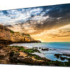 Samsung 43" Crystal UHD 4K Signage QE43T