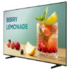 Samsung BE55FX-H BIZ TV Digital signage flat panel 139.7 cm (55") LED
