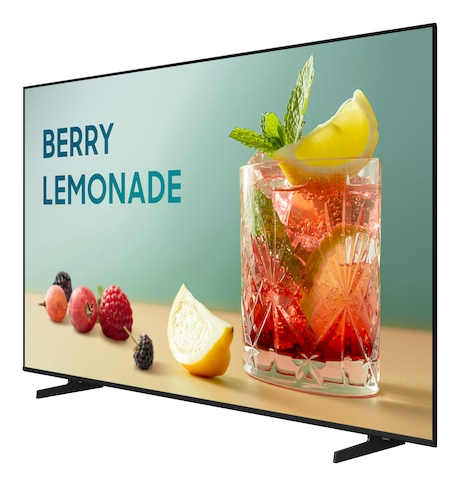 Samsung BE55FX-H BIZ TV Digital signage flat panel 139.7 cm (55") LED