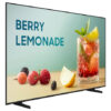 Samsung BE55FX-H BIZ TV Digital signage flat panel 139.7 cm (55") LED