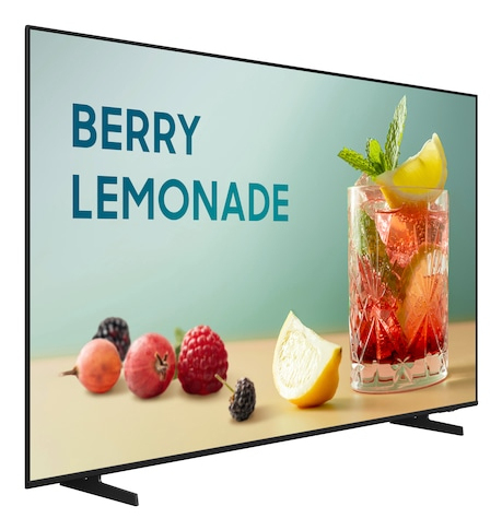 Samsung BE55FX-H BIZ TV Digital signage flat panel 139.7 cm (55") LED