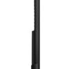 Samsung BE55FX-H BIZ TV Digital signage flat panel 139.7 cm (55") LED