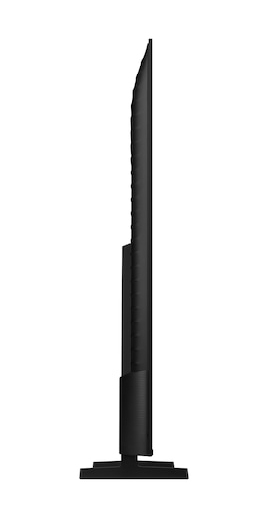 Samsung BE55FX-H BIZ TV Digital signage flat panel 139.7 cm (55") LED