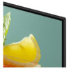 Samsung BE55FX-H BIZ TV Digital signage flat panel 139.7 cm (55") LED