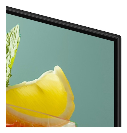 Samsung BE55FX-H BIZ TV Digital signage flat panel 139.7 cm (55") LED