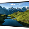 Samsung OH55A-S Digital signage flat panel 139.7 cm (55") VA 3500