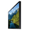 Samsung OH55A-S Digital signage flat panel 139.7 cm (55") VA 3500