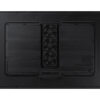 Samsung OH55A-S Digital signage flat panel 139.7 cm (55") VA 3500