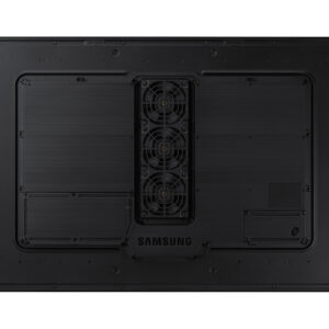 Samsung OH55A-S Digital signage flat panel 139.7 cm (55") VA 3500 Samsung OH55A-S Digital signage flat panel 139.7 cm (55") VA 3500