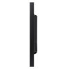 Samsung OH55A-S Digital signage flat panel 139.7 cm (55") VA 3500