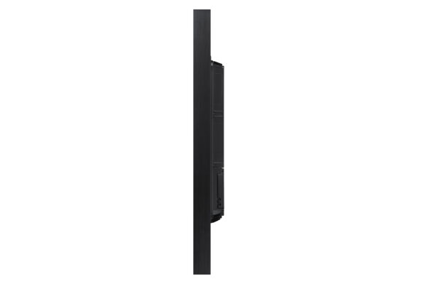 Samsung OH55A-S Digital signage flat panel 139.7 cm (55") VA 3500