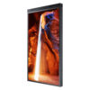 Samsung OM55N-DS Digital signage flat panel 139.7 cm (55") LCD Wi-Fi