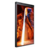 Samsung OM55N-DS Digital signage flat panel 139.7 cm (55") LCD Wi-Fi