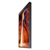 Samsung OM55N-DS Digital signage flat panel 139.7 cm (55") LCD Wi-Fi