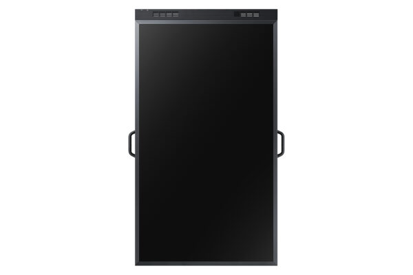 Samsung OM55N-DS Digital signage flat panel 139.7 cm (55") LCD Wi-Fi