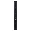 Samsung OM55N-DS Digital signage flat panel 139.7 cm (55") LCD Wi-Fi