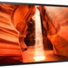 Samsung OM55N-S Digital signage flat panel 139.7 cm (55") LCD Wi-Fi