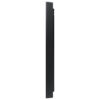 Samsung OM55N-S Digital signage flat panel 139.7 cm (55") LCD Wi-Fi