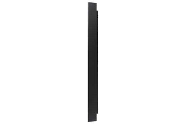 Samsung OM55N-S Digital signage flat panel 139.7 cm (55") LCD Wi-Fi