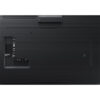 Samsung LH55PMFXTBC/EN Signage Display Digital signage flat panel