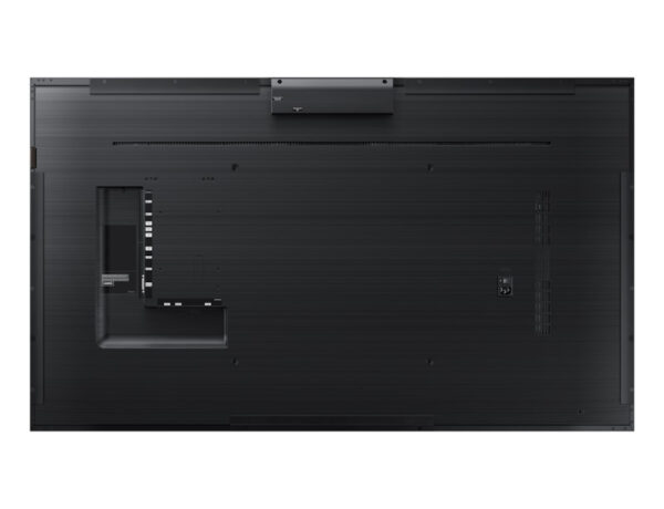Samsung LH55PMFXTBC/EN Signage Display Digital signage flat panel