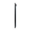 Samsung LH55PMFXTBC/EN Signage Display Digital signage flat panel