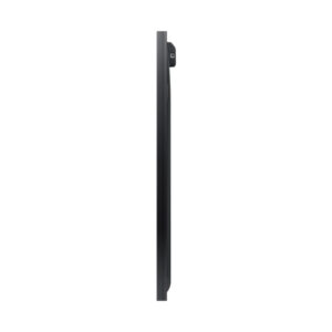 Samsung LH55PMFXTBC/EN Signage Display Digital signage flat panel Samsung LH55PMFXTBC/EN Signage Display Digital signage flat panel