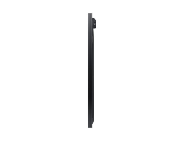 Samsung LH55PMFXTBC/EN Signage Display Digital signage flat panel