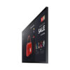 Samsung LH55PMFXTBC/EN Signage Display Digital signage flat panel