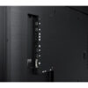 Samsung LH55PMFXTBC/EN Signage Display Digital signage flat panel