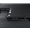 Samsung LH55PMFXTBC/EN Signage Display Digital signage flat panel