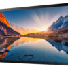 Samsung QM43B-T Digital signage flat panel 109.2 cm (43") LCD Wi-Fi