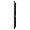 Samsung QM43B-T Digital signage flat panel 109.2 cm (43") LCD Wi-Fi