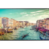 Samsung QM55R Digital signage flat panel 139.7 cm (55") LED Wi-Fi 500