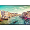Samsung QM55R Digital signage flat panel 139.7 cm (55") LED Wi-Fi 500