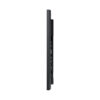 Samsung QM55R Digital signage flat panel 139.7 cm (55") LED Wi-Fi 500