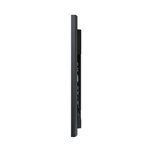Samsung QM55R Digital signage flat panel 139.7 cm (55") LED Wi-Fi 500 Samsung QM55R Digital signage flat panel 139.7 cm (55") LED Wi-Fi 500
