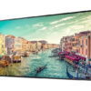 Samsung QM55R Digital signage flat panel 139.7 cm (55") LED Wi-Fi 500