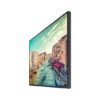 Samsung QM55R Digital signage flat panel 139.7 cm (55") LED Wi-Fi 500