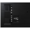 Samsung QM55R Digital signage flat panel 139.7 cm (55") LED Wi-Fi 500