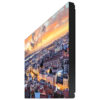 Samsung VH55B-E LCD Indoor Samsung VH55B-E LCD Indoor
