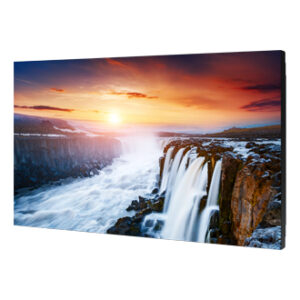 Samsung VH55C-R LCD Indoor Samsung VH55C-R LCD Indoor