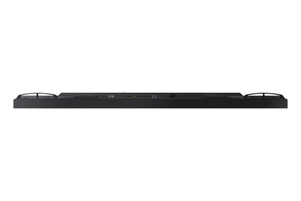 Samsung VH55C-R LCD Indoor