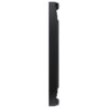 Samsung VH55C-R LCD Indoor